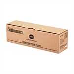 Minolta 9961000250 / 9967000924 drum nr. DR-120 (origineel)